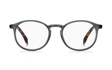 Preview: BOSS 1572 ACI Brille